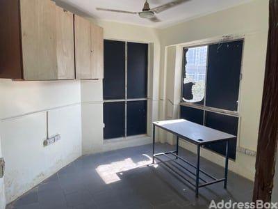 Property in ELLISBRIDGE | Ahmedabad
