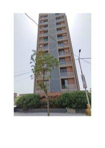 Property in Raysan | Gandhinagar