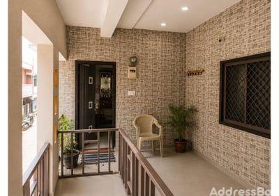 Property in Kubernagar | Ahmedabad