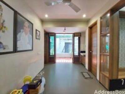 Property in Jodhpur | Ahmedabad