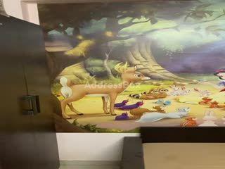 Property in Sargasan | Gandhinagar