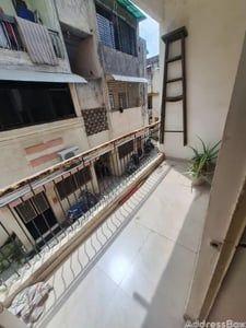 Property in Maninagar | Ahmedabad