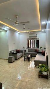 Property in Maninagar | Ahmedabad