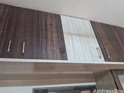 Flats / Apartments for Sale in Shela, Ahmedabad | Aakash Residensy