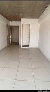 Property in Satellite Road | Ahmedabad
