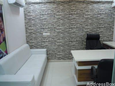 Property in New Kudasan | Gandhinagar