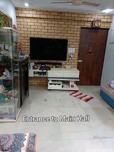 Property in Navrangpura | Ahmedabad
