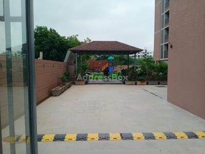Property in Chandkheda | Ahmedabad