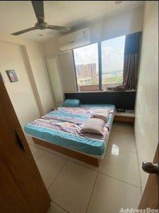 Property in Nana Chiloda | Ahmedabad