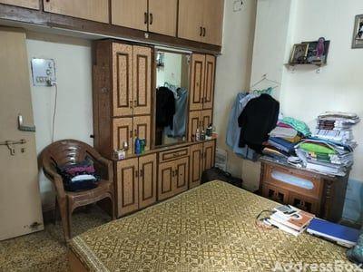 Property in Isanpur | Ahmedabad