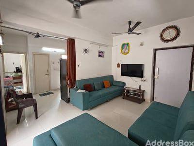 Property in Chandkheda | Ahmedabad