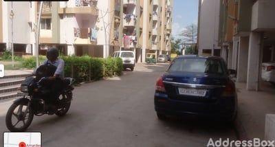 Property in Nana Chiloda | Ahmedabad