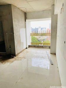 Property in Ashram Road | Ahmedabad