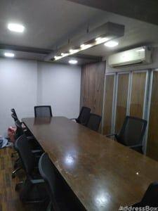 Property in Makarba | Ahmedabad