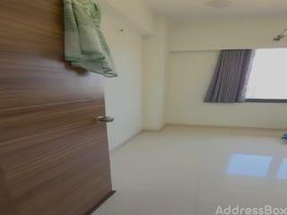 3 BHK Flats / Apartments for Sale in Trent Ahmedabad | Shree Keshvam Heights