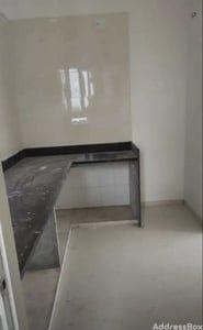 Property in Gota | Ahmedabad