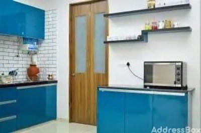 Property in Chandkheda | Ahmedabad