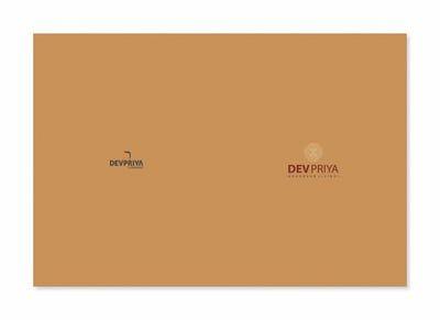 Devpriya Others