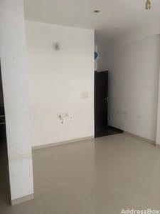 Property in Chandkheda | Ahmedabad