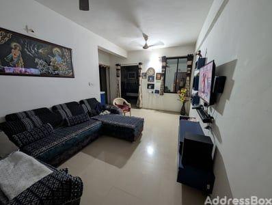 Property in nava naroda | Ahmedabad