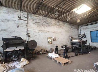 Property in Narol | Ahmedabad