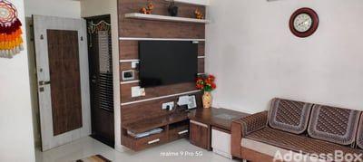 Property in Gota | Ahmedabad