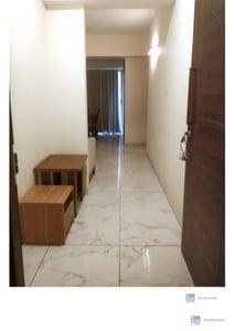 Property in Mithakhali | Ahmedabad