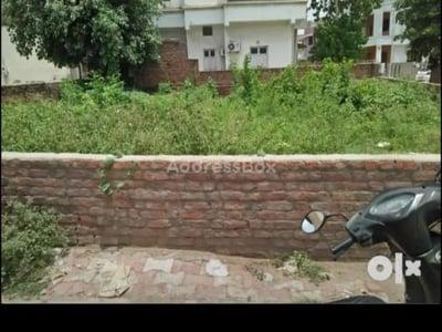 Property in Ghodasar | Ahmedabad