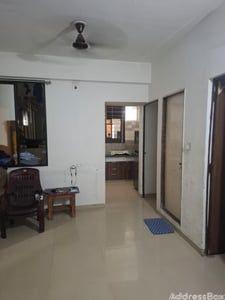 Property in New Naroda | Ahmedabad