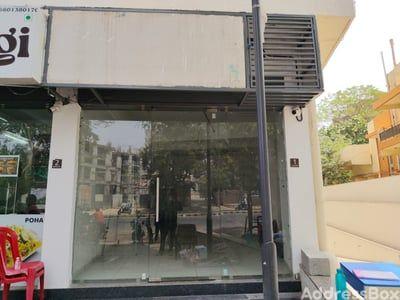 Property in Ambawadi | Ahmedabad