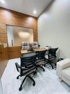 Property in Sola | Ahmedabad