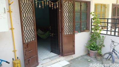 Property in Ghatlodia | Ahmedabad