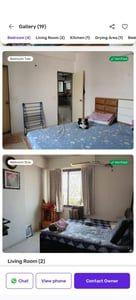 Property in Chandkheda | Ahmedabad