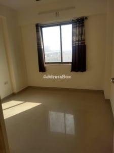 Property in Shela | Ahmedabad