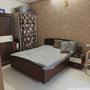 Property in Ahmedabad Baroda Highway | Ahmedabad