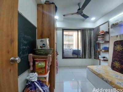 Property in Khodiyar | Ahmedabad