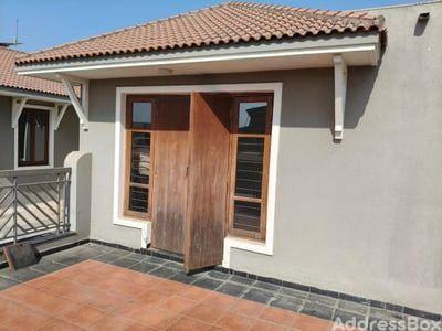 Property in Adalaj | Gandhinagar