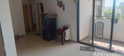 Property in Gota | Ahmedabad