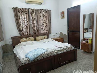 Property in Paldi | Ahmedabad