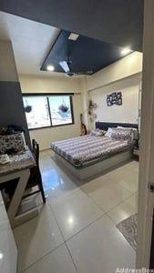 Property in SOUTH BOPAL | Ahmedabad