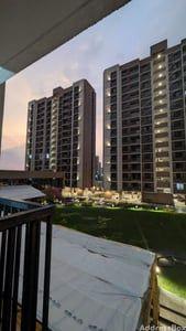 Flats / Apartments for Sale in Jagatpur, Ahmedabad | Archway