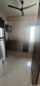 Property in Kudasan | Gandhinagar
