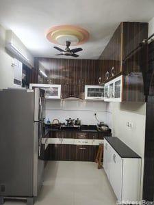 Property in Nikol | Ahmedabad