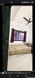 Property in Kasindra | Gandhinagar