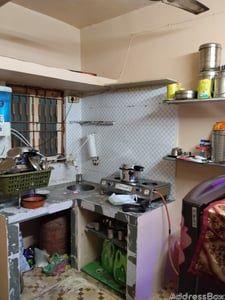 Property in Thakkarbapa Nagar | Ahmedabad