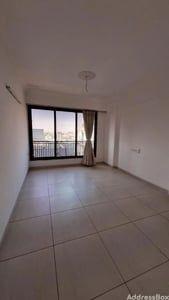 Property in Jodhpur | Ahmedabad