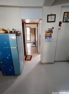 Property in Sargasan | Gandhinagar