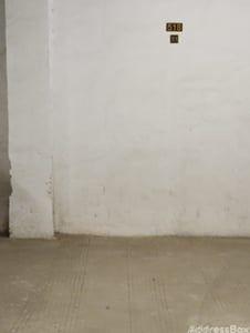 Property in Hanspura | Ahmedabad