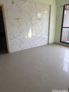 Property in Sargasan | Gandhinagar