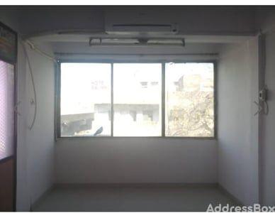 Property in Paldi | Ahmedabad